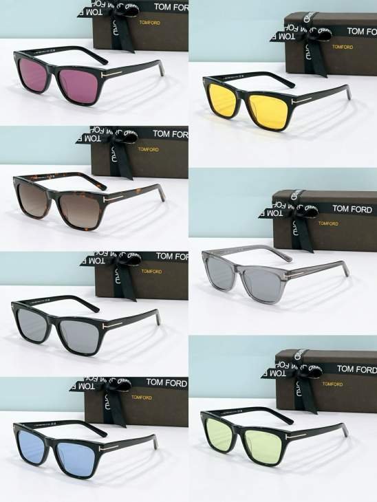Picture of Tom Ford Sunglasses _SKUfw77619631fw